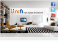 unifi4u.com