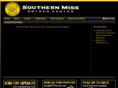 usmmclub.com