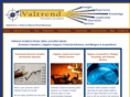 valtrend.com