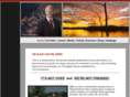 vancepatt.com
