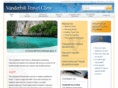 vanderbilttravelclinic.com