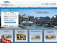 vantage-md.com