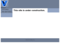 venditron.com