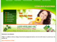vitiligopatches.com