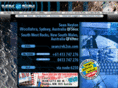 vk2sn.com