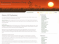 warminiaturescheap.com