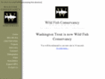 washingtontrout.org