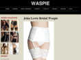 waspie.org.uk