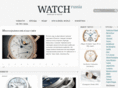 watchrussia.com