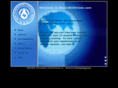 waterbillonline.com