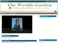 wealthgardenblog.com