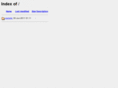 webberatung.at
