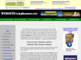 websitein24hours.com