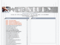 webstudy.it