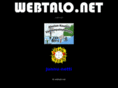 webtalo.net