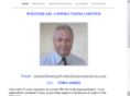 whitebeamconnections.com