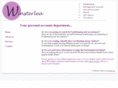 winsterlea.com