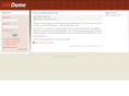 wintermishpocha.com