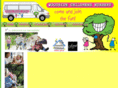 woodsidechildren.com