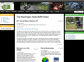 wsbmwr.org