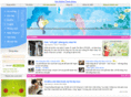 yuplife.com