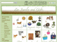 zoejewelry.com