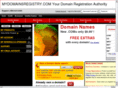 zwebfactor.com