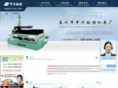 zx-cnc.com