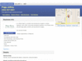 1poppcosmeticsurgery.com