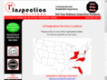 1stinspections.net