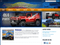 4wheelcenter.com