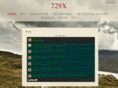 729x.com