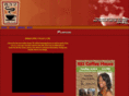 832coffeehouse.com