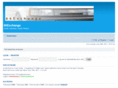 86exchange.com