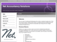 accountantsinnottingham.net