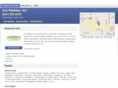 aceradiatorprofile.com