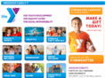activateaberdeen.com