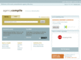 agencycompile.com