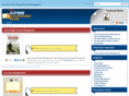 aipmmbooks.com