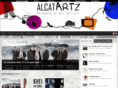 alcatartz.com