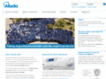 alladio.com.ar
