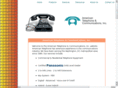 americantel.com