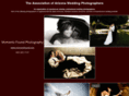 anarizonaweddingphotographer.com