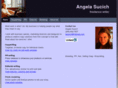 angelasucich.com