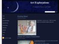 artexplorations.com