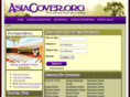 asiacover.org