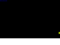 atelierarchi-med.com