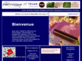 atelierfiset.com