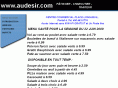 audesir.com