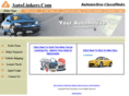autolinkers.com
